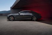 Genesis G80 Sport - Poze noi