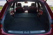 Genesis GV70 - Galerie foto