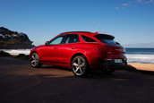 Genesis GV70 - Galerie foto