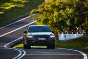 Genesis GV70 - Galerie foto