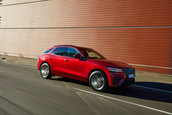 Genesis GV70 - Galerie foto