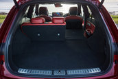 Genesis GV70 - Galerie foto