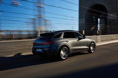 Genesis GV70 - Galerie foto