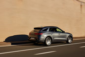 Genesis GV70 - Galerie foto