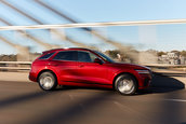 Genesis GV70 - Galerie foto