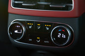 Genesis GV70 - Galerie foto