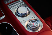 Genesis GV70 - Galerie foto