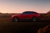 Genesis GV80 Coupe