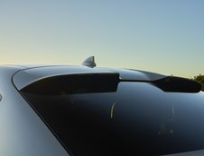 Genesis GV80 Coupe