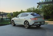 Genesis GV80 Coupe