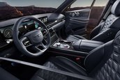 Genesis GV80 Coupe