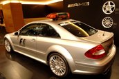 Geneva 2006