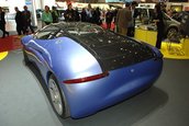 Geneva 2006