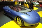 Geneva 2006