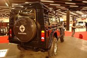 Geneva 2006