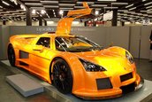 Geneva 2006