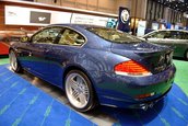 Geneva 2006