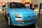 Geneva 2006