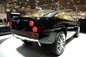 Geneva 2006