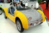 Geneva 2006