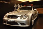 Geneva 2006