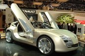 Geneva 2006