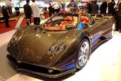 Geneva 2006
