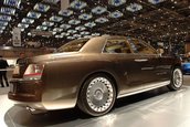 Geneva 2006