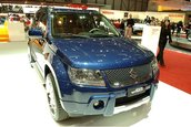 Geneva 2006