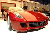 Geneva 2006