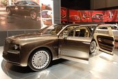 Geneva 2006