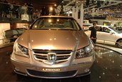 Geneva 2006