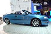 Geneva 2006