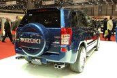 Geneva 2006