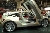 Geneva 2006