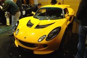 Geneva 2006