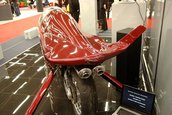 Geneva 2006