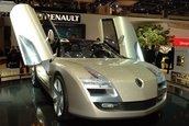 Geneva 2006