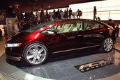 Geneva 2006