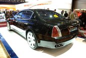 Geneva 2006