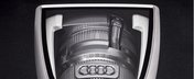 Geneva 2010: Audi A1 e-tron Concept