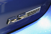 Geneva 2010: Renault Twingo primeste tratamentul Gordini