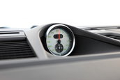 Geneva 2010: TechArt Concept One se alatura petrecerii!