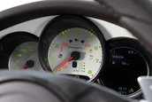 Geneva 2010: TechArt Concept One se alatura petrecerii!