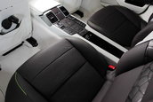 Geneva 2010: TechArt Concept One se alatura petrecerii!