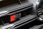 Geneva 2014: Audi S1