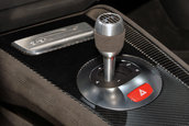 Geneva 2014: Audi TT si TT Quattro Sport