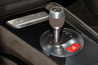 Geneva 2014: Audi TT si TT Quattro Sport