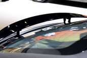 Geneva 2014: Bentley Continental GT Speed si Flying Spur V8