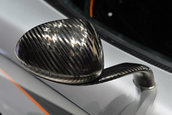 Geneva 2014: Koenigsegg One:1